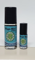 Magic Mint oil ARNICA 30ml Blundle ( 5ml free )